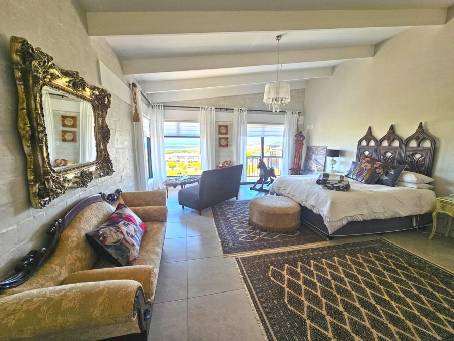 3 Bedroom Property for Sale in Stilbaai Oos Western Cape